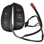 Order Cruise Control Switch by BLUE STREAK (HYGRADE MOTOR) - CCA1294 For Your Vehicle