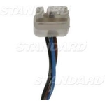 Order Cruise Control Switch by BLUE STREAK (HYGRADE MOTOR) - CCA1296 For Your Vehicle
