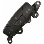 Order Commutateur de régulateur de vitesse de BLUE STREAK (HYGRADE MOTOR) - CCA1299 For Your Vehicle
