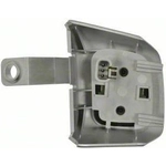 Order Cruise Control Switch by BLUE STREAK (HYGRADE MOTOR) - CCA1300 For Your Vehicle