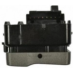 Order Cruise Control Switch by BLUE STREAK (HYGRADE MOTOR) - CCA1306 For Your Vehicle