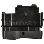 Order Cruise Control Switch by BLUE STREAK (HYGRADE MOTOR) - CCA1317 For Your Vehicle