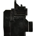 Order Cruise Control Switch by BLUE STREAK (HYGRADE MOTOR) - CCA1318 For Your Vehicle