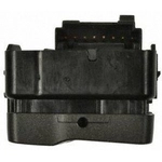 Order Cruise Control Switch by BLUE STREAK (HYGRADE MOTOR) - CCA1319 For Your Vehicle