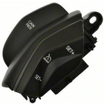 Order Cruise Control Switch by BLUE STREAK (HYGRADE MOTOR) - CCA1325 For Your Vehicle
