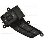 Order Cruise Control Switch by BLUE STREAK (HYGRADE MOTOR) - CCA1327 For Your Vehicle