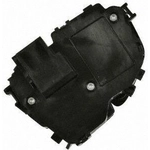 Order Cruise Control Switch by BLUE STREAK (HYGRADE MOTOR) - CCA1329 For Your Vehicle