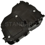 Order Cruise Control Switch by BLUE STREAK (HYGRADE MOTOR) - CCA1330 For Your Vehicle