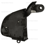Order Cruise Control Switch by BLUE STREAK (HYGRADE MOTOR) - CCA1356 For Your Vehicle