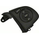 Order Commutateur de régulateur de vitesse de BLUE STREAK (HYGRADE MOTOR) - CCA1356 For Your Vehicle