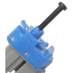 Order Commutateur de régulateur de vitesse de BLUE STREAK (HYGRADE MOTOR) - CCR10 For Your Vehicle