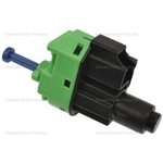 Order Commutateur de régulateur de vitesse de BLUE STREAK (HYGRADE MOTOR) - CCR14 For Your Vehicle