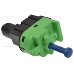 Order Cruise Control Switch by BLUE STREAK (HYGRADE MOTOR) - CCR14 For Your Vehicle