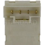 Order Cruise Control Switch by BLUE STREAK (HYGRADE MOTOR) - CCR15 For Your Vehicle