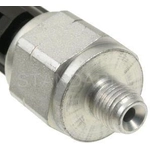 Order BLUE STREAK (HYGRADE MOTOR) - CCR5 - Cruise Control Switch For Your Vehicle