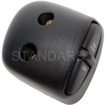 Order Cruise Control Switch by BLUE STREAK (HYGRADE MOTOR) - DS1208 For Your Vehicle