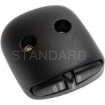 Order Cruise Control Switch by BLUE STREAK (HYGRADE MOTOR) - DS1211 For Your Vehicle