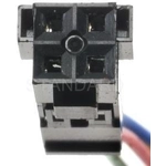 Order Cruise Control Switch by BLUE STREAK (HYGRADE MOTOR) - DS1261 For Your Vehicle