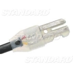 Order Cruise Control Switch by BLUE STREAK (HYGRADE MOTOR) - DS1263 For Your Vehicle