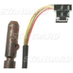 Order Cruise Control Switch by BLUE STREAK (HYGRADE MOTOR) - DS1271 For Your Vehicle