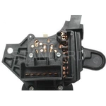 Order Cruise Control Switch by BLUE STREAK (HYGRADE MOTOR) - DS1303 For Your Vehicle