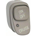 Order Cruise Control Switch by BLUE STREAK (HYGRADE MOTOR) - DS1756 For Your Vehicle