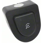 Order Cruise Control Switch by BLUE STREAK (HYGRADE MOTOR) - DS1757 For Your Vehicle