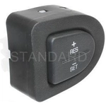 Order Cruise Control Switch by BLUE STREAK (HYGRADE MOTOR) - DS2104 For Your Vehicle