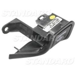 Order Cruise Control Switch by BLUE STREAK (HYGRADE MOTOR) - DS2111 For Your Vehicle