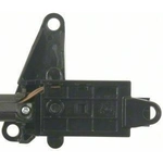 Order Cruise Control Switch by BLUE STREAK (HYGRADE MOTOR) - DS2113 For Your Vehicle