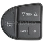Order Cruise Control Switch by BLUE STREAK (HYGRADE MOTOR) - DS2115 For Your Vehicle