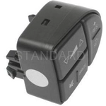 Order Cruise Control Switch by BLUE STREAK (HYGRADE MOTOR) - DS2116 For Your Vehicle