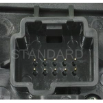 Order Cruise Control Switch by BLUE STREAK (HYGRADE MOTOR) - DS2156 For Your Vehicle