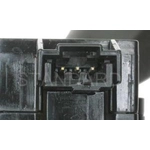Order Cruise Control Switch by BLUE STREAK (HYGRADE MOTOR) - DS2157 For Your Vehicle