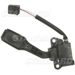 Order Cruise Control Switch by BLUE STREAK (HYGRADE MOTOR) - DS2211 For Your Vehicle