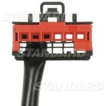 Order Commutateur de régulateur de vitesse de BLUE STREAK (HYGRADE MOTOR) - DS2350 For Your Vehicle