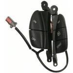 Order Commutateur de régulateur de vitesse de BLUE STREAK (HYGRADE MOTOR) - DS2350 For Your Vehicle