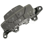 Order Cruise Control Switch by BLUE STREAK (HYGRADE MOTOR) - DS2371 For Your Vehicle