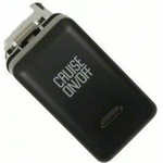 Order Cruise Control Switch by BLUE STREAK (HYGRADE MOTOR) - DS2373 For Your Vehicle