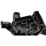 Order Cruise Control Switch by BLUE STREAK (HYGRADE MOTOR) - DS668 For Your Vehicle
