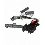 Order Cruise Control Switch by BLUE STREAK (HYGRADE MOTOR) - DS698 For Your Vehicle