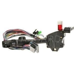 Order Cruise Control Switch by BLUE STREAK (HYGRADE MOTOR) - DS933 For Your Vehicle