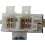 Order Cruise Control Switch by BLUE STREAK (HYGRADE MOTOR) - NS120 For Your Vehicle