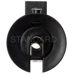 Order Cruise Control Switch by BLUE STREAK (HYGRADE MOTOR) - NS127 For Your Vehicle