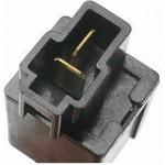 Order Cruise Control Switch by BLUE STREAK (HYGRADE MOTOR) - NS153 For Your Vehicle