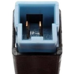 Order Cruise Control Switch by BLUE STREAK (HYGRADE MOTOR) - NS157 For Your Vehicle