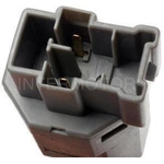 Order Cruise Control Switch by BLUE STREAK (HYGRADE MOTOR) - NS188 For Your Vehicle