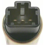Order Cruise Control Switch by BLUE STREAK (HYGRADE MOTOR) - NS252 For Your Vehicle