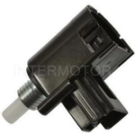 Order Cruise Control Switch by BLUE STREAK (HYGRADE MOTOR) - NS261 For Your Vehicle