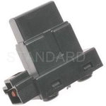 Order Cruise Control Switch by BLUE STREAK (HYGRADE MOTOR) - NS35 For Your Vehicle